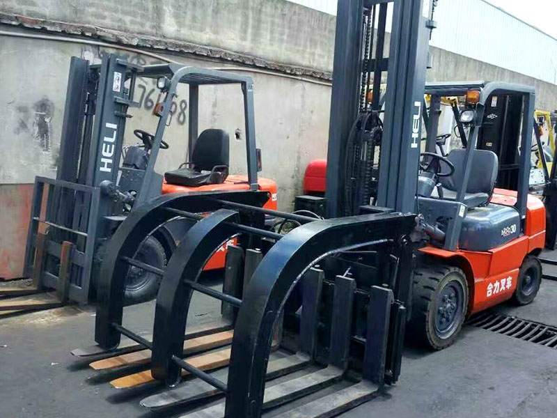 谈球吧苹果版app下载：中国一拖东方红纯电动垃圾车申报：宁德时代电池 能获环卫市场青睐？